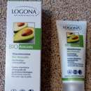 LOGONA Vitamincreme Bio-Avocado