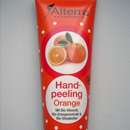 Alterra Handpeeling Orange (LE)