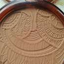 Artdeco Bronzing Powder Compact, Farbe: 02 tribal bronzing (LE)