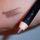 Artistry Eyeliner Pencil, Farbe: bronzed patina (LE)