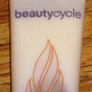 beautycycle fire Age Repair Eye Crème