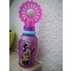 Produktbild zu Disney Minnie Eau de Toilette