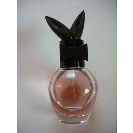 Playboy Play It Spicy Eau de Toilette