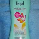 fenjal Vitality Lift Body Lotion
