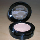 lavera Beautiful Mineral Eyeshadow, Farbe: 11 Golden Bay (LE)