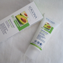 Logona Vitamincreme Bio-Avocado