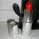 AVON Perfect Kiss Lipstick, Farbe: red embrace