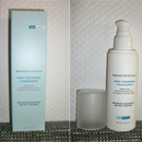 SkinCeuticals Body Tightening Concentrate