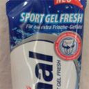 Signal Sport Gel Fresh Zahncreme