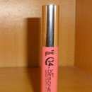 p2 14h lip designer velvet-matte lipstick, Farbe: 010 lovely ballerina
