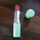Clinique Long Last Lipstick Soft Shine, Farbe: 12 Blushing Nude