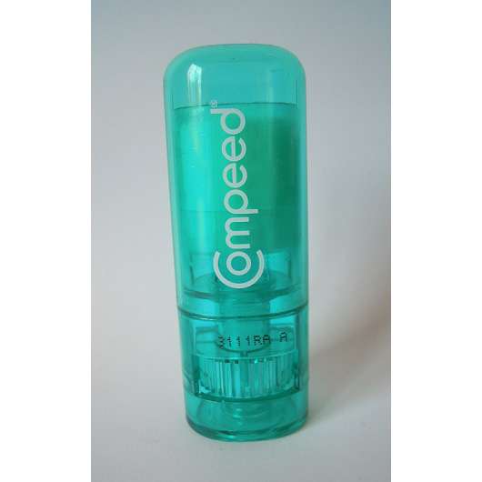 Compeed Anti-Blasen Stick