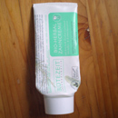 Blütezeit Bio-Herbal Zahncreme