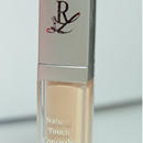 Rival de Loop Natural Touch Concealer, Farbe: 01