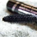 Alterra Lash Extension Mascara, Farbe: 01 Black