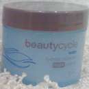 beautycycle water hydrate replenish night crème