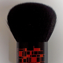 Catrice Kabuki Brush (Geometrix LE)