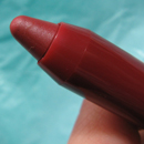 Clinique Chubby Stick Intense, Farbe: 02 chunkiest chili