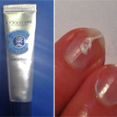 L’Occitane Karité Cuticle & Nail Cream