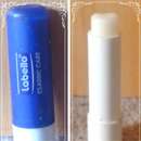Labello Classic Care