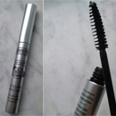 lavera Trend sensitiv Volume Mascara, Farbe: 02 Brown