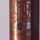 Dobner Kosmetik BL Deluxe Lipgloss, Farbe: Gold/Bronze