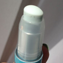 p2 Perfect Face! T-Zone Corrector