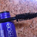 <strong>Catrice</strong> Allround Mascara Ultra Black