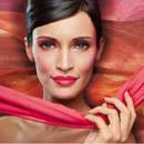 Make up Factory Color Flash Lip Tint