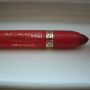 Astor Soft Sensation Lipcolor Butter, Farbe: 016 Va Va Voum