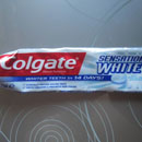 Colgate Sensation White Zahncreme