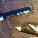 essence kajal pencil, Farbe: 01 black