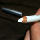 essence kajal pencil, Farbe: 04 white