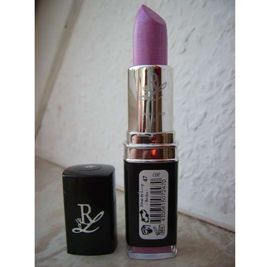 <strong>Rival de Loop</strong> Creamy Lipstick - Farbe: 47