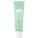 Origins No Puffery™ Cooling roll-on for puffy eyes