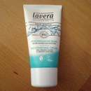 lavera Basis Sensitiv Feuchtigkeitscreme