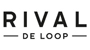 Logo: Rival de Loop