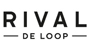 Produktbild zu Rival de Loop