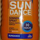 Sundance Sonnenspray LSF 30