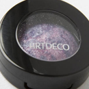 Artdeco Baked Eyeshadow, Farbe: 37 marbled purple (Tribal Sunset LE)