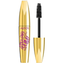 ASTOR Big & Beautiful BOOM! 24H Mascara