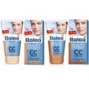 Balea Beauty Effect CC Cream