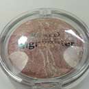 Rival de Loop Young Baked Highlighter, Farbe: 01 Moon Dust