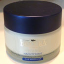 Biocura Beauty Anti-Aging Nachtcreme