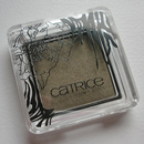 Catrice Absolute Eye Colour, Farbe: C04 cARMOURflage (LE)