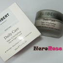 Marbert Daily Care Tages- & Nachtpflege (normale und Mischhaut)