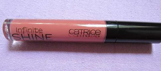 Catrice Infinite Shine Lip Gloss, Farbe: 020 Best Seller, Truth Teller