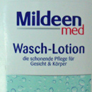 Mildeen Med Wasch-Lotion