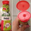 Balea Young Dusche Naschkatze (LE)