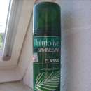 Palmolive For Men Classic Rasierschaum with Palm Extract